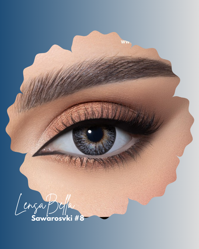 BUY 1 GET 2 FREE 🔥(Sabrin soul + Swarovski+ Solitaire) | ♥️FREE TOOL KIT