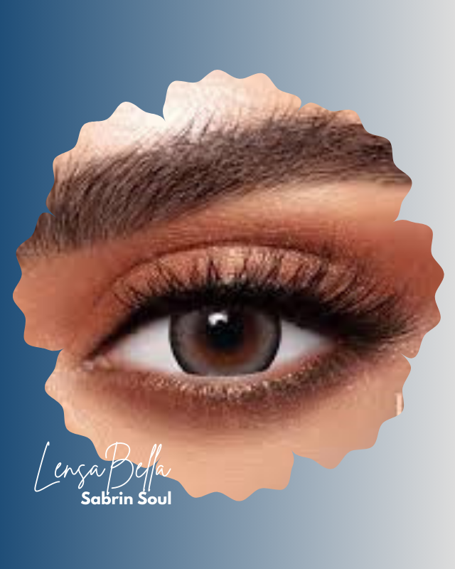 BUY 1 GET 2 FREE 🔥(Sabrin soul + Swarovski+ Solitaire) | ♥️FREE TOOL KIT